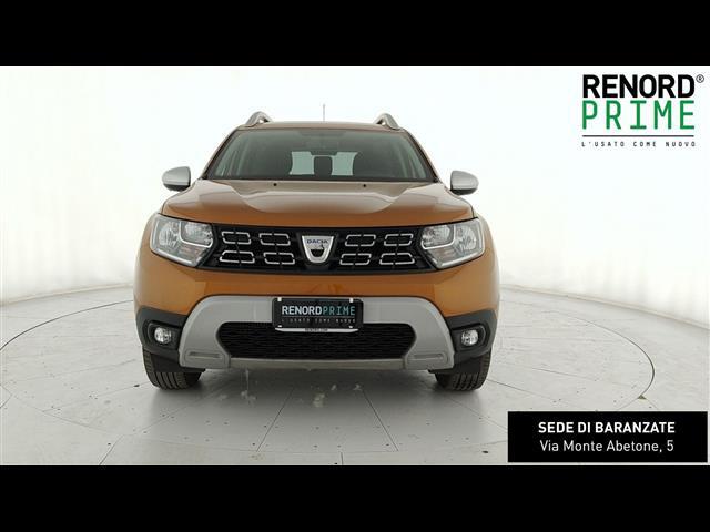 DACIA Duster 00948568_VO38023732