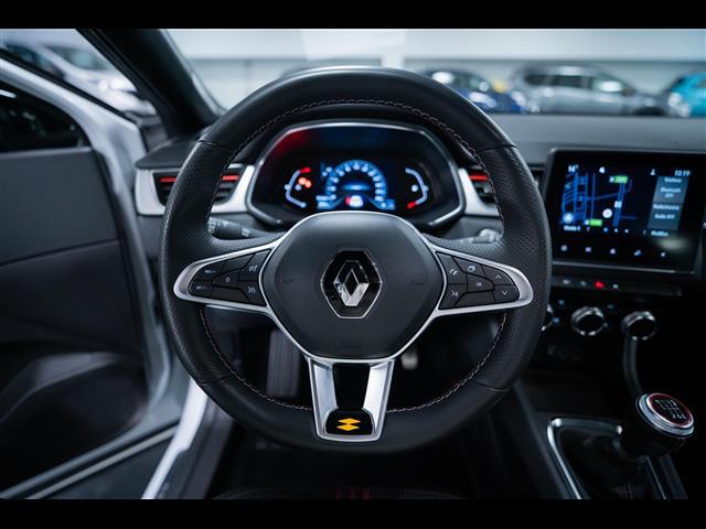 RENAULT Captur II 2019 02618123_VO38053400