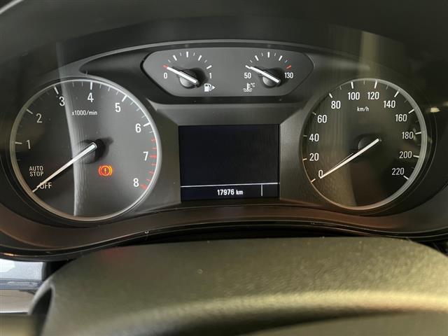 OPEL Mokka X 03219171_VO38043894