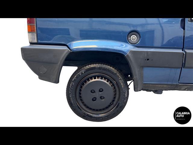 FIAT Panda 00007163_VO38033579