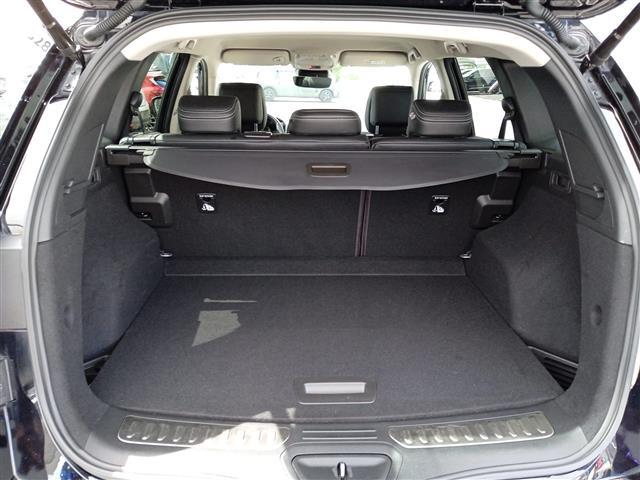 RENAULT Koleos II 2020 01152380_VO38013322