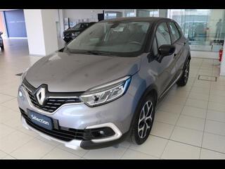 RENAULT Captur I 2017 00481225_VO38013066