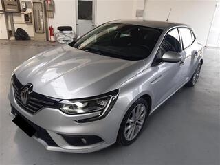 RENAULT Megane 02372675_VO38013041