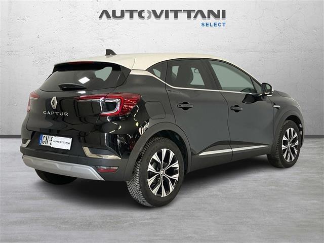 RENAULT Captur II 2019 00982969_VO38023207