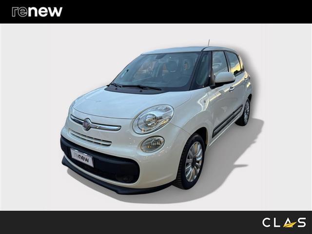 FIAT 500L 06194592_VO38013080