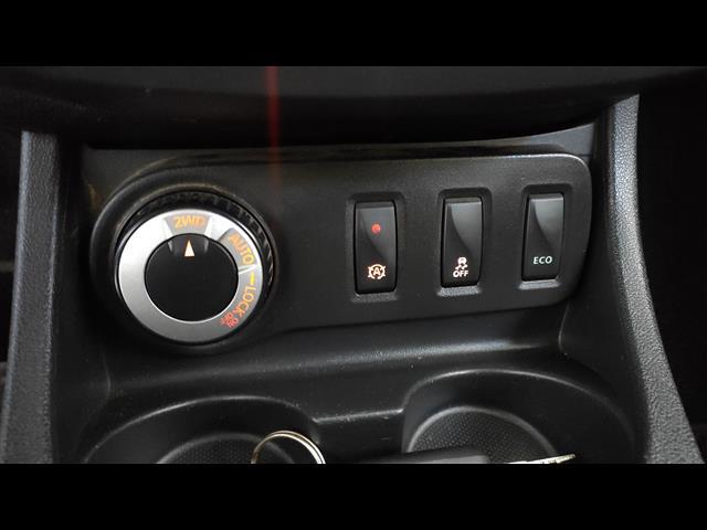 DACIA Duster I 2014 03317775_VO38043894