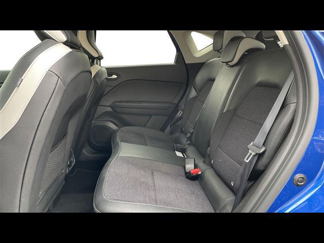 RENAULT Captur II 2019 00428145_VO38023217