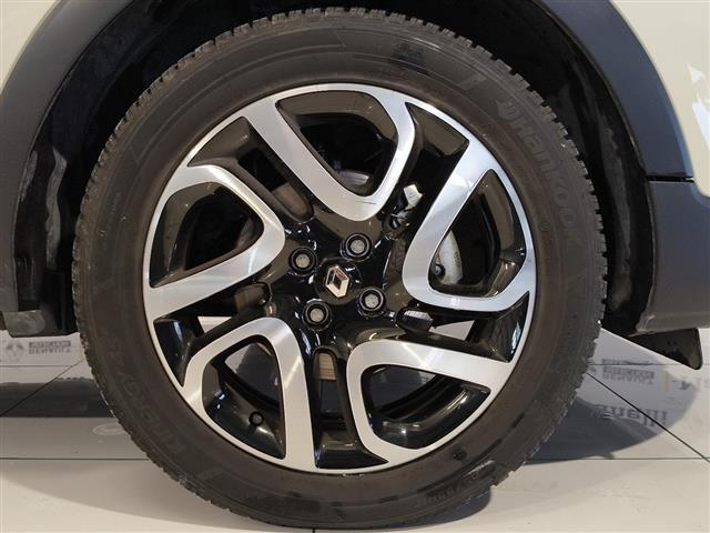 RENAULT Captur I 2013 00014678_VO38013022