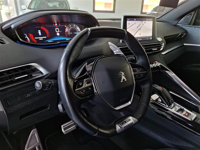 PEUGEOT 5008 00805676_VO38013074