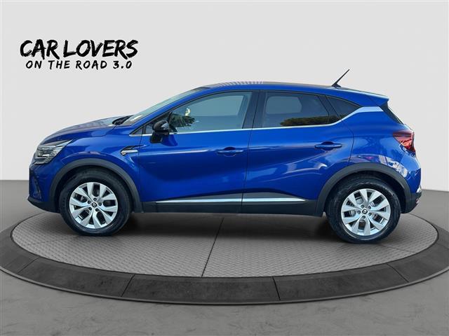 RENAULT Captur II 2019 05257397_VO38013034