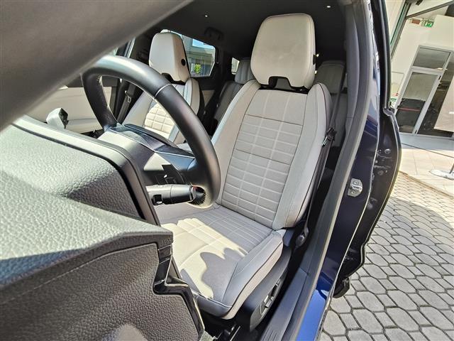 RENAULT Espace 00048790_VO38013022