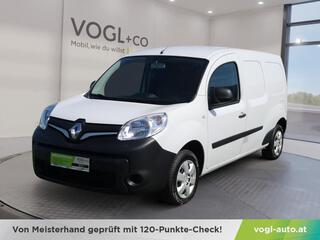 Renault - Kangoo