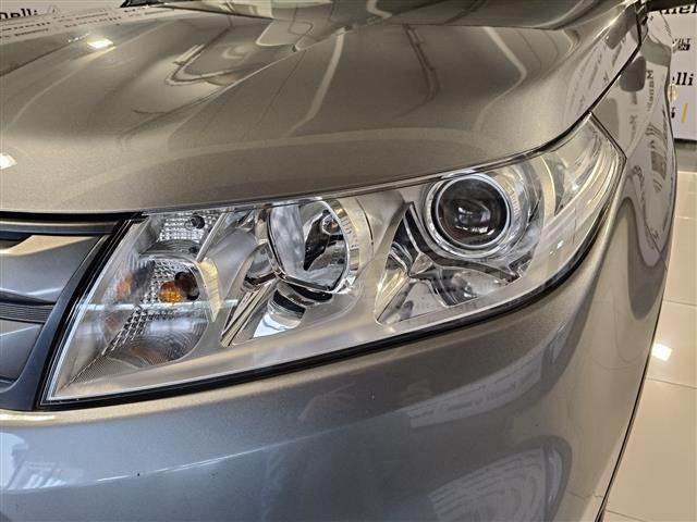 SUZUKI Vitara 00014667_VO38013022
