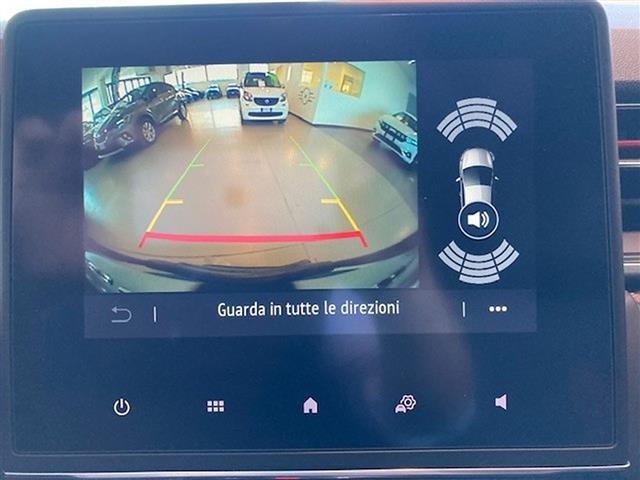 RENAULT Captur II 2019 00015811_VO38023184