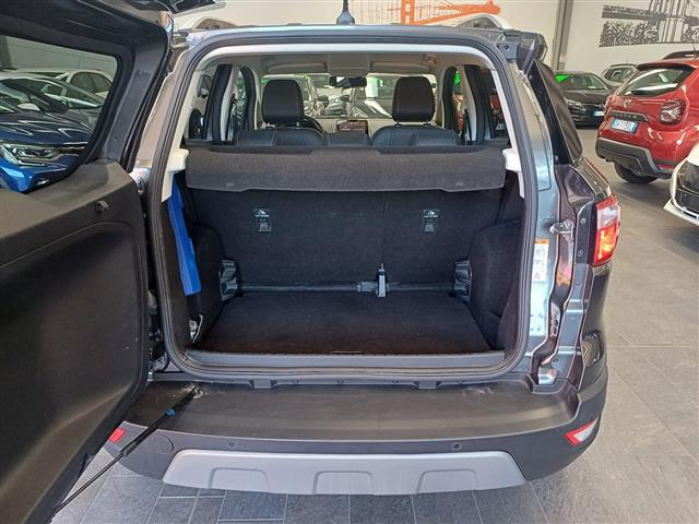 FORD EcoSport 2018 00015951_VO38023184