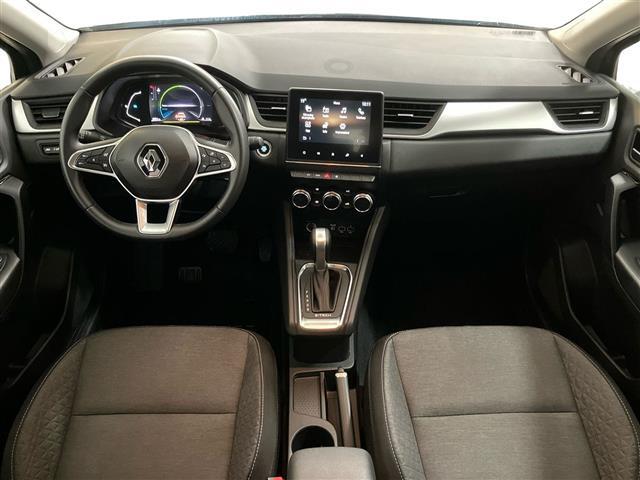 RENAULT Captur II 2019 00985028_VO38023207