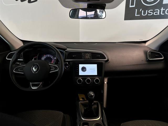 RENAULT Kadjar 2019 03262892_VO38043894