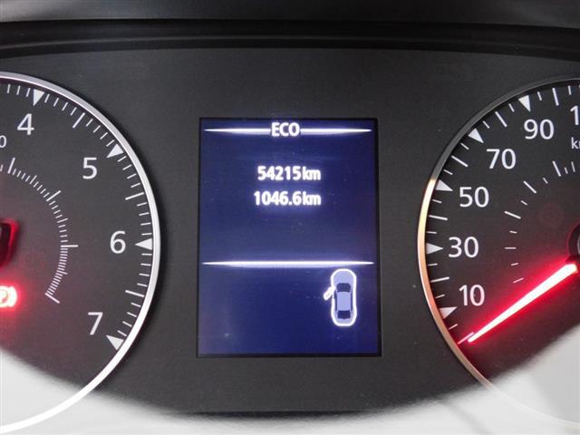 DACIA Duster II 2018 03248155_VO38043894