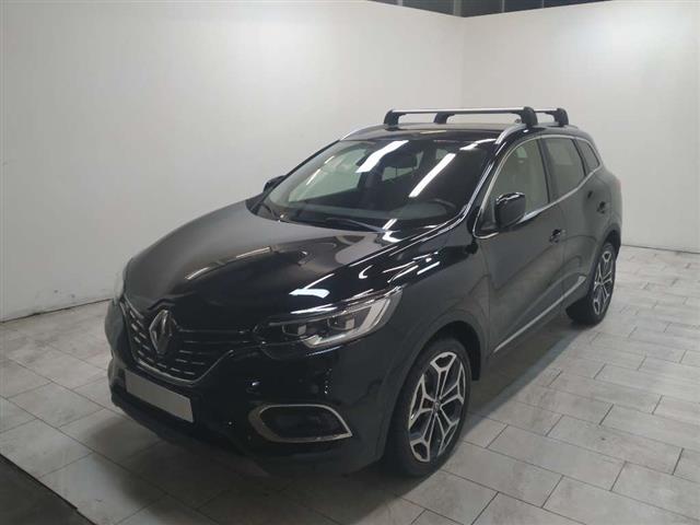 RENAULT Kadjar 00508098_VO38013054