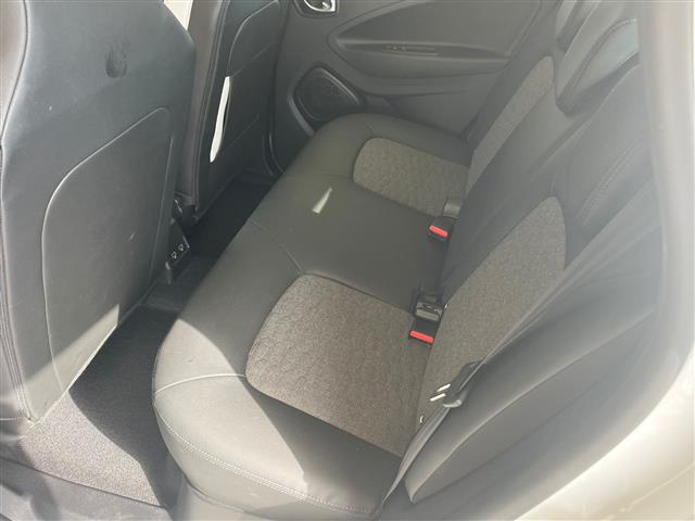 RENAULT Zoe 2020 02640196_VO38043366