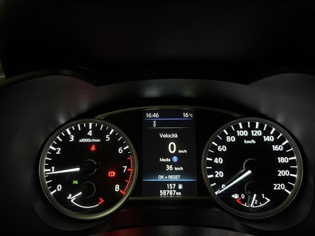 NISSAN Micra 00016126_VO38023184