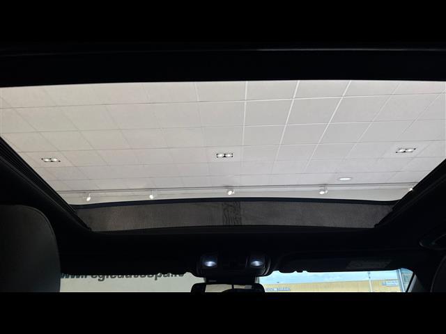 KIA MOTORS Sportage IV 2016 04998154_VO38013058