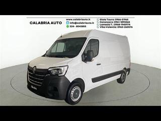 RENAULT Master IV 35 FWD 00006508_VO38033579