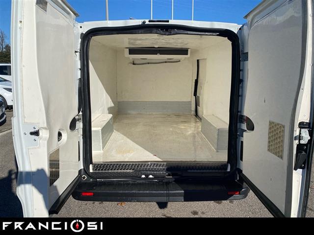 FIAT Talento 2020  16 00025877_VO38013018