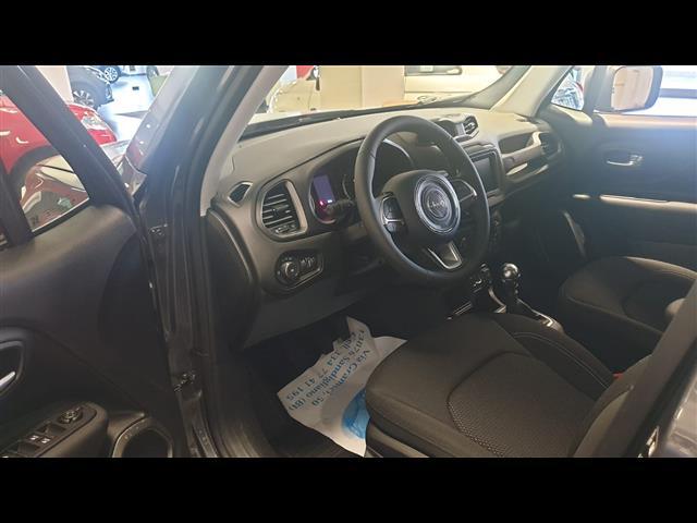 JEEP Renegade 2019 00024209_VO38013404