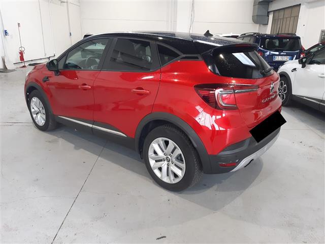 RENAULT Captur II 2019 02470536_VO38013041