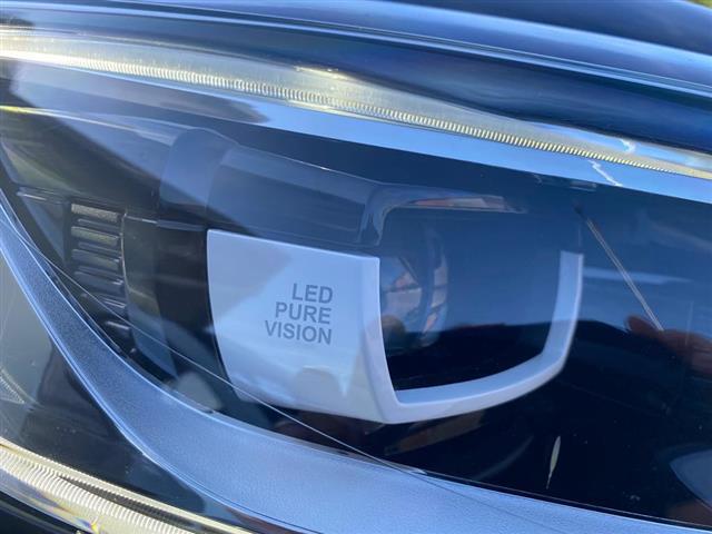 RENAULT Kadjar 01148739_VO38013322