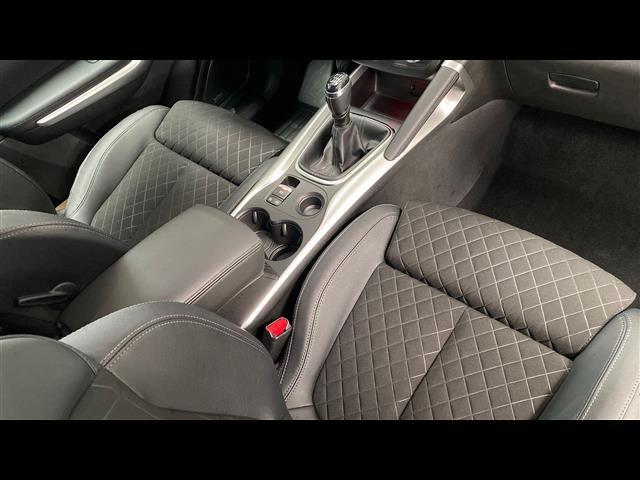 RENAULT Kadjar 2019 00335524_VO38013550