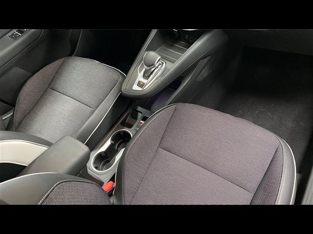 RENAULT Captur II 2019 00335693_VO38013550