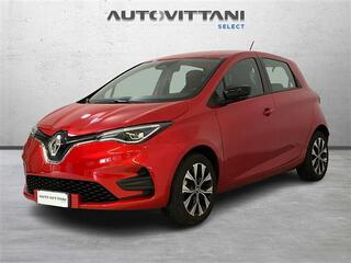 RENAULT ZOE 00985006_VO38023207