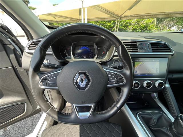 RENAULT Kadjar 02640473_VO38043366