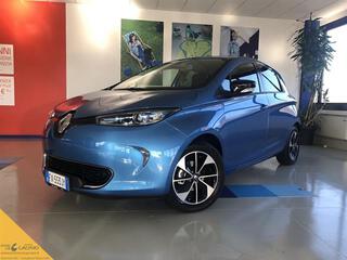 RENAULT ZOE 00295424_VO38023217