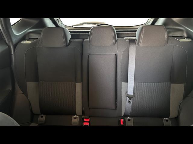 NISSAN Qashqai 04998257_VO38013058