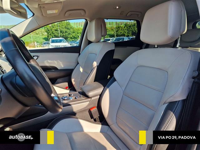 RENAULT Talisman Sporter 01095007_VO38013498