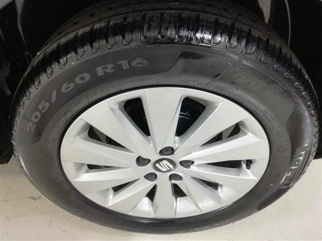 SEAT Arona 2017 10035639_VO38013138