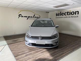 VOLKSWAGEN Golf 02697667_VO38043894