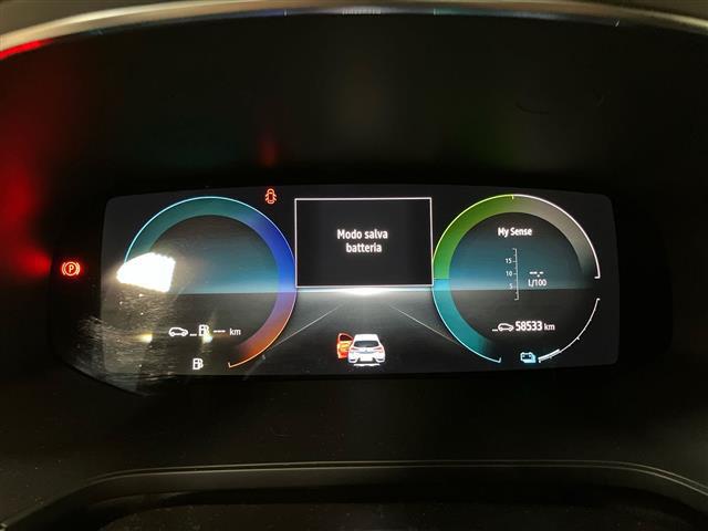 RENAULT Captur II 2019 00984864_VO38023207