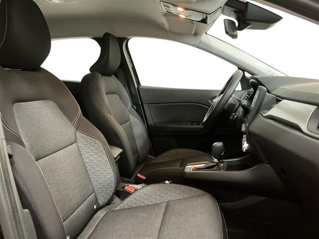 RENAULT Captur II 2019 00984899_VO38023207