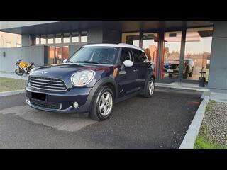 MINI Mini 02343329_VO38013041
