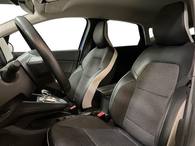 RENAULT Captur II 2019 00984639_VO38023207