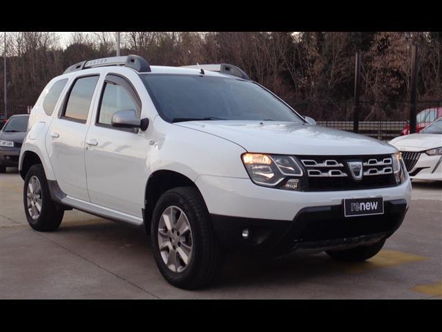 DACIA Duster I 2014 01055490_VO38013498