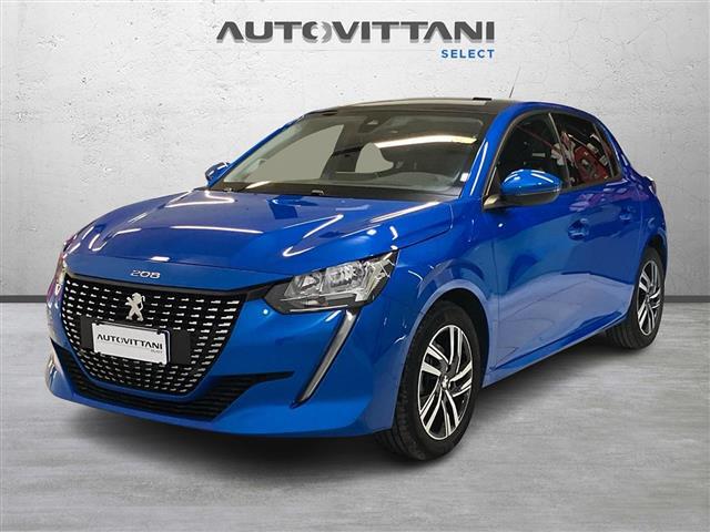 PEUGEOT 208 II 2019 00985206_VO38023207