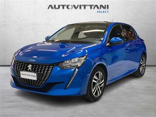 PEUGEOT 208 II 2019 00985206_VO38023207