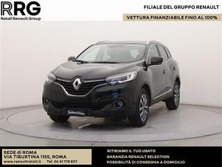 RENAULT Kadjar 2019 04615397_VO38013034