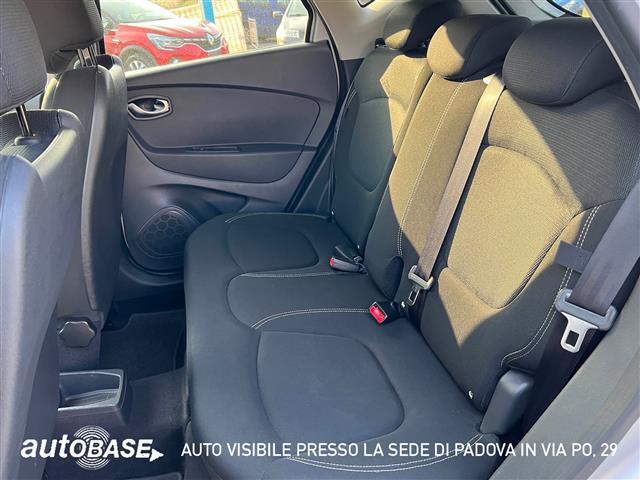 RENAULT Captur I 2017 01094421_VO38013498
