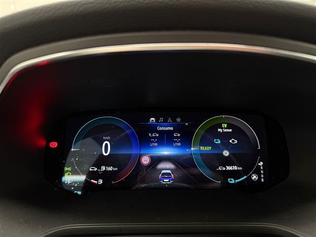RENAULT Captur II 2019 00016103_VO38023184